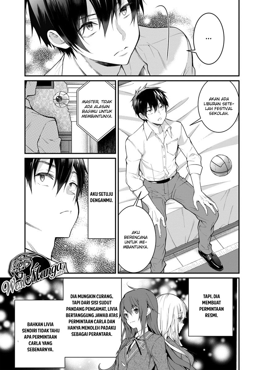 Chapter 18 - halaman 5