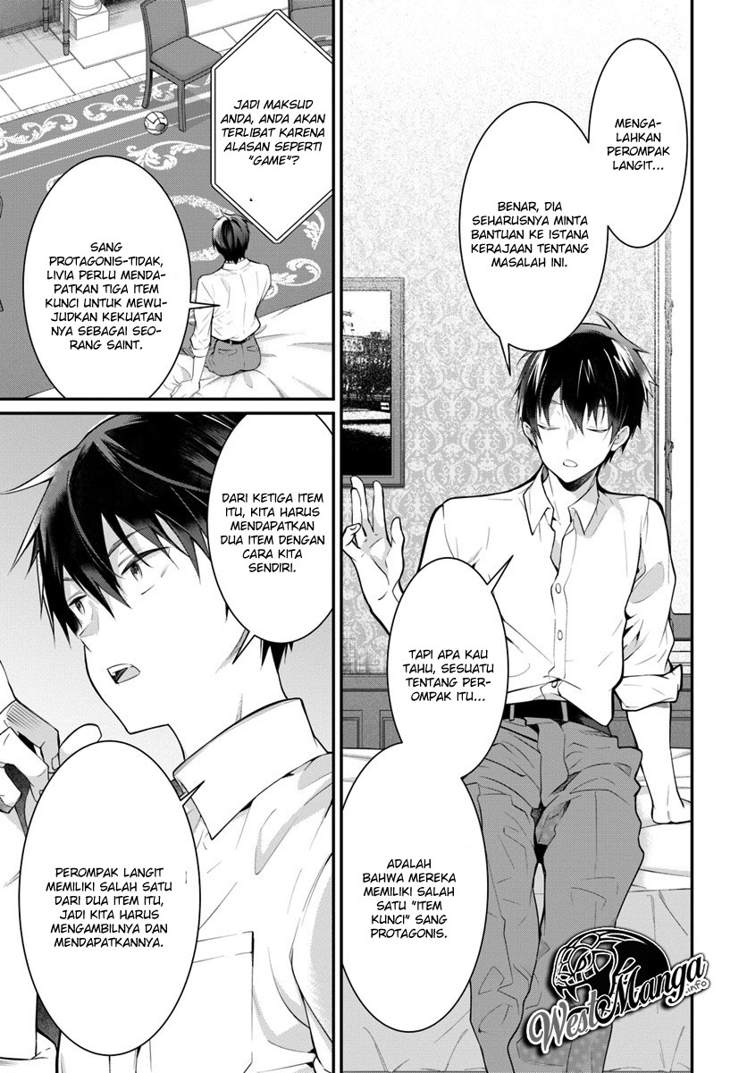 Chapter 18 - halaman 7