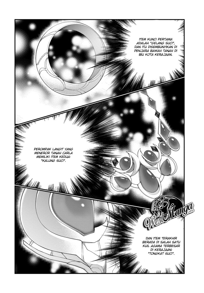 Chapter 18 - halaman 8
