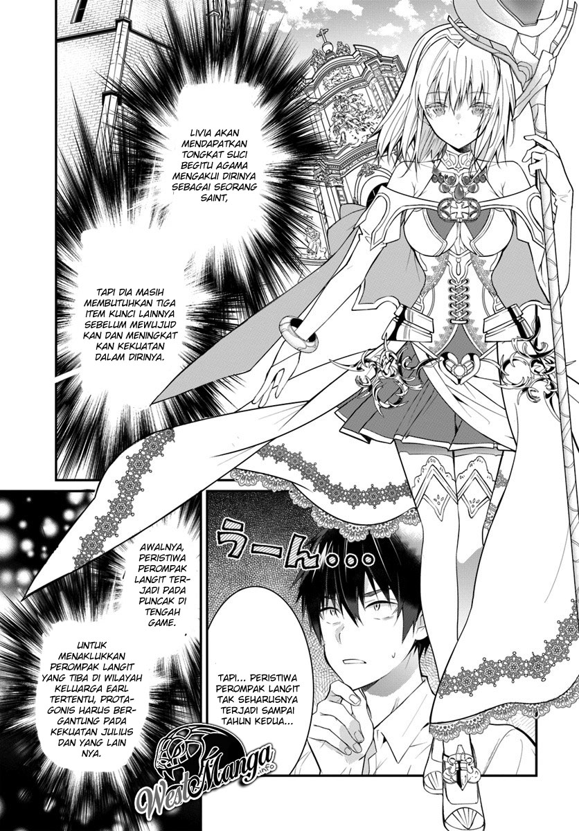 Chapter 18 - halaman 9