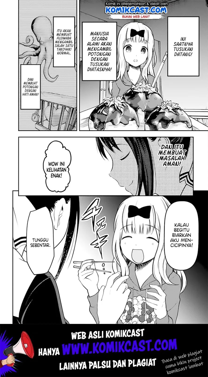 Chapter 128 - halaman 12