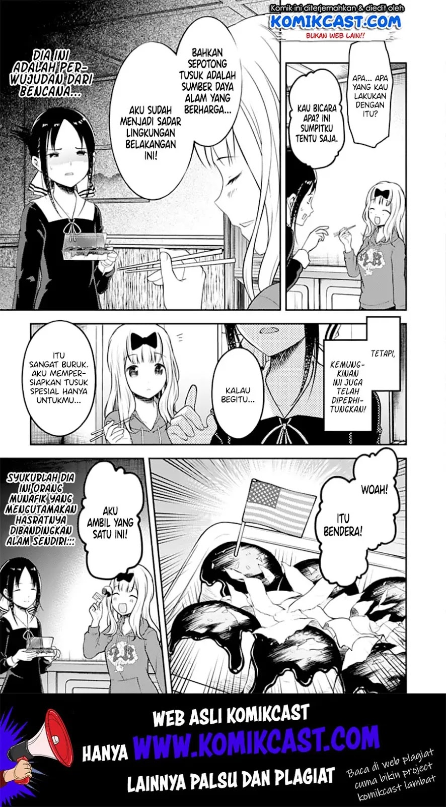 Chapter 128 - halaman 13