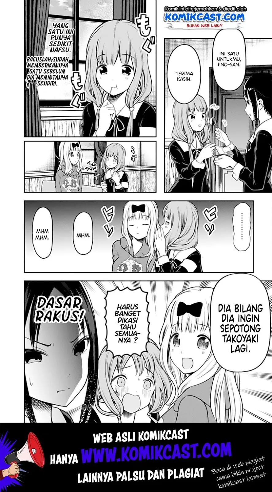 Chapter 128 - halaman 14
