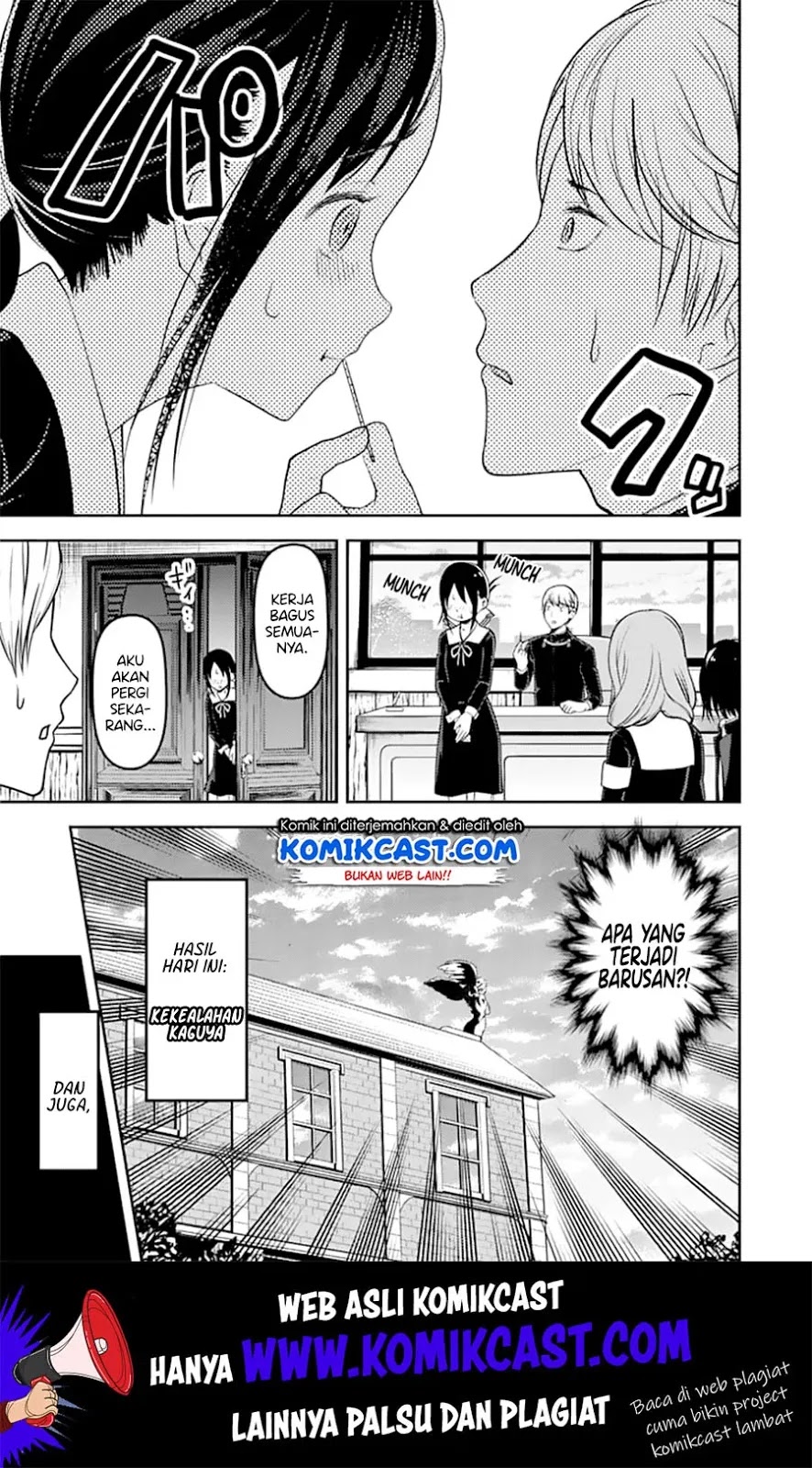 Chapter 128 - halaman 19