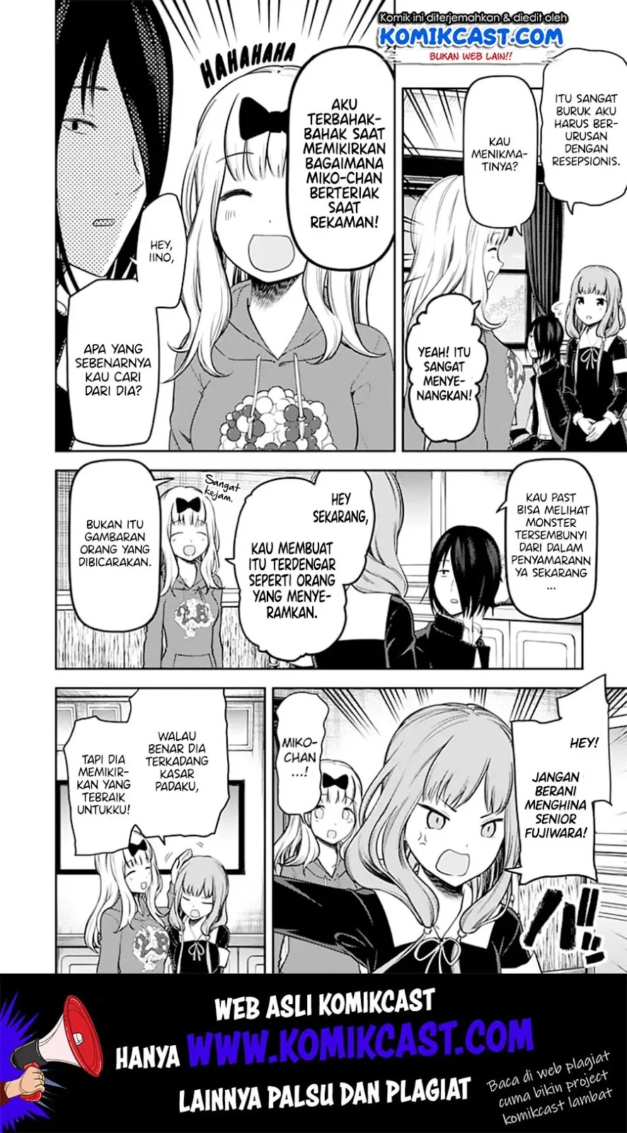 Chapter 128 - halaman 4