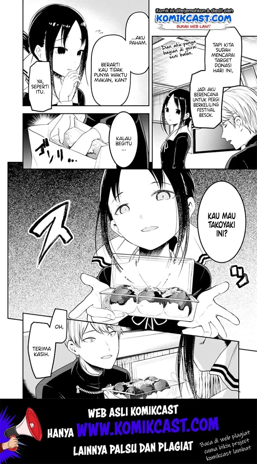Chapter 128 - halaman 6