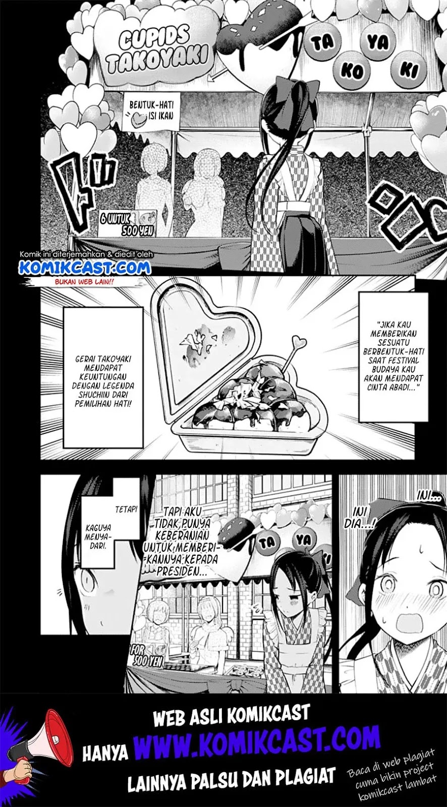 Chapter 128 - halaman 8