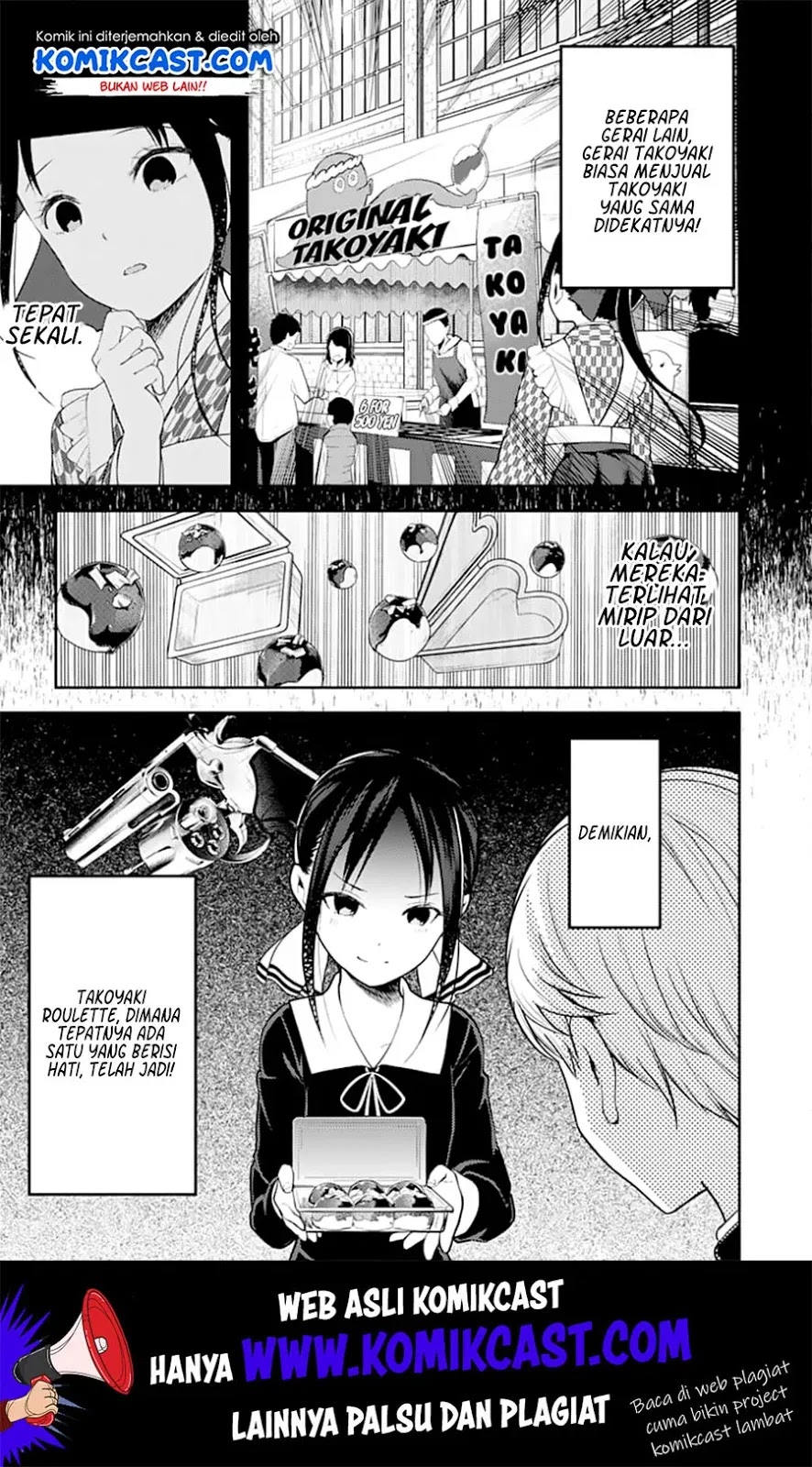 Chapter 128 - halaman 9