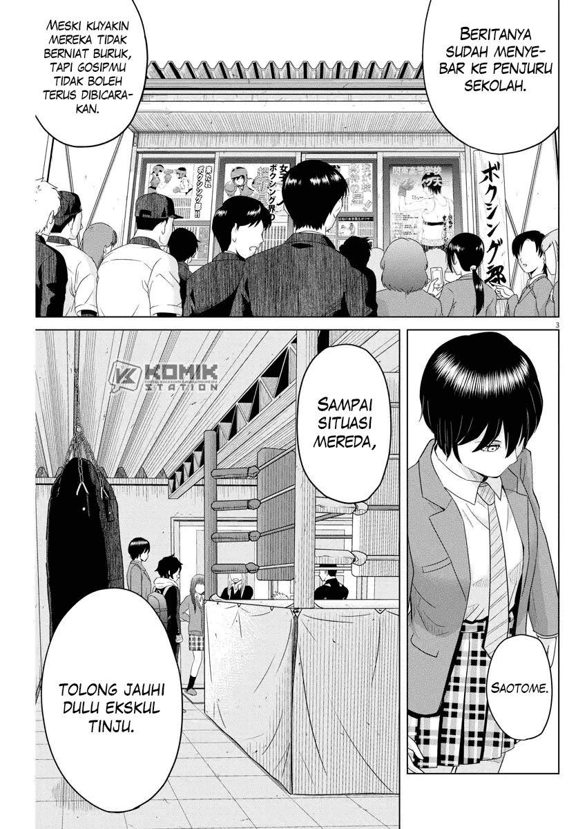 Chapter 109 - halaman 6