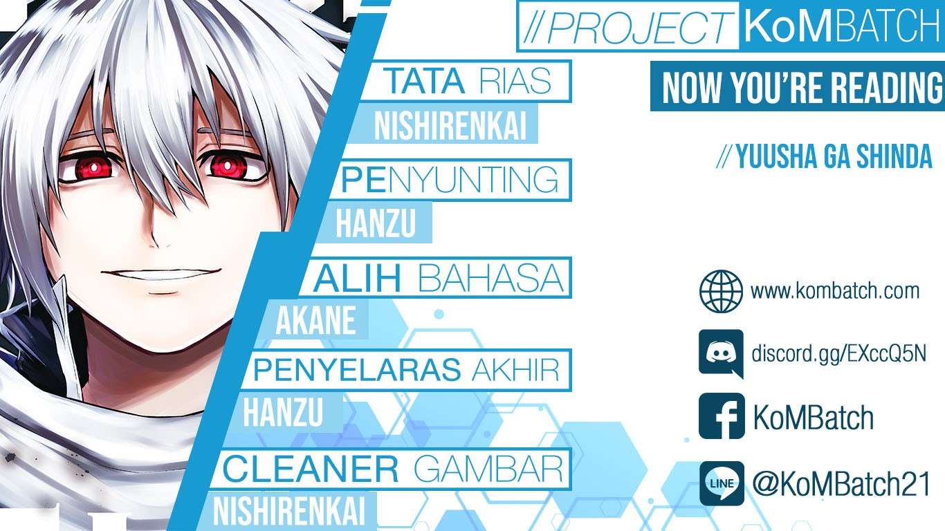 Chapter 96 - halaman 2