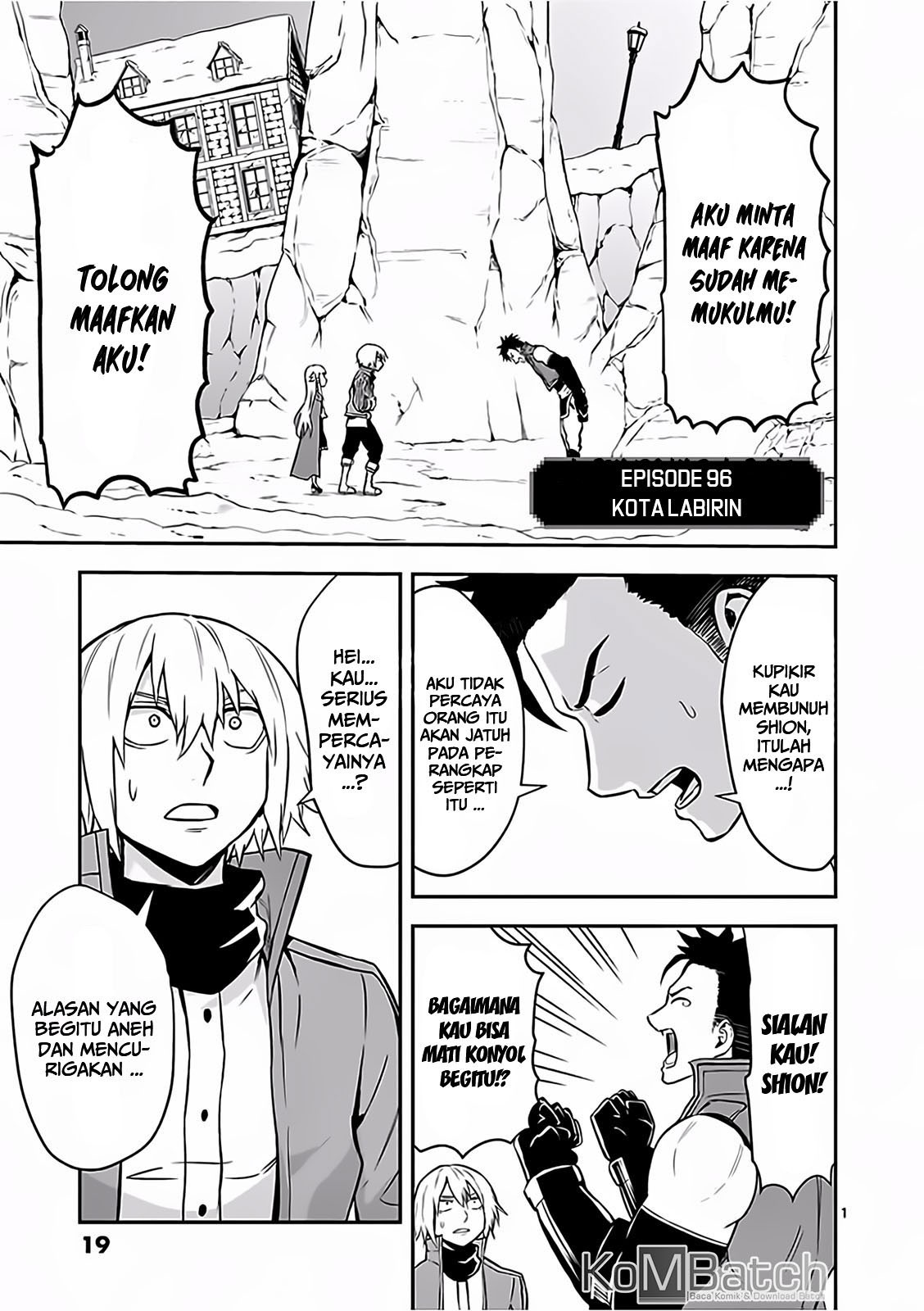 Chapter 96 - halaman 4