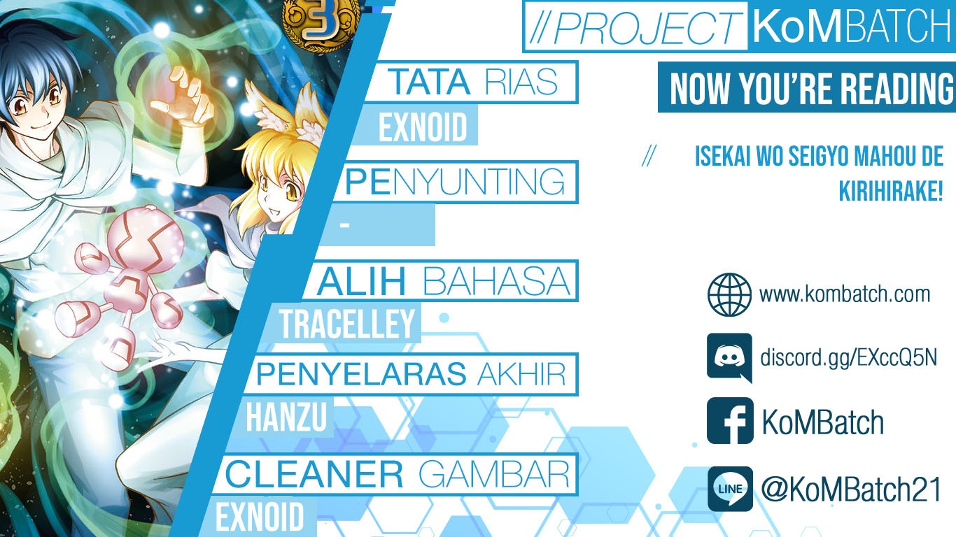Chapter 27 - halaman 2