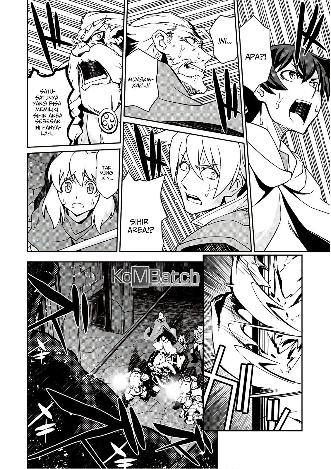 Chapter 27 - halaman 13