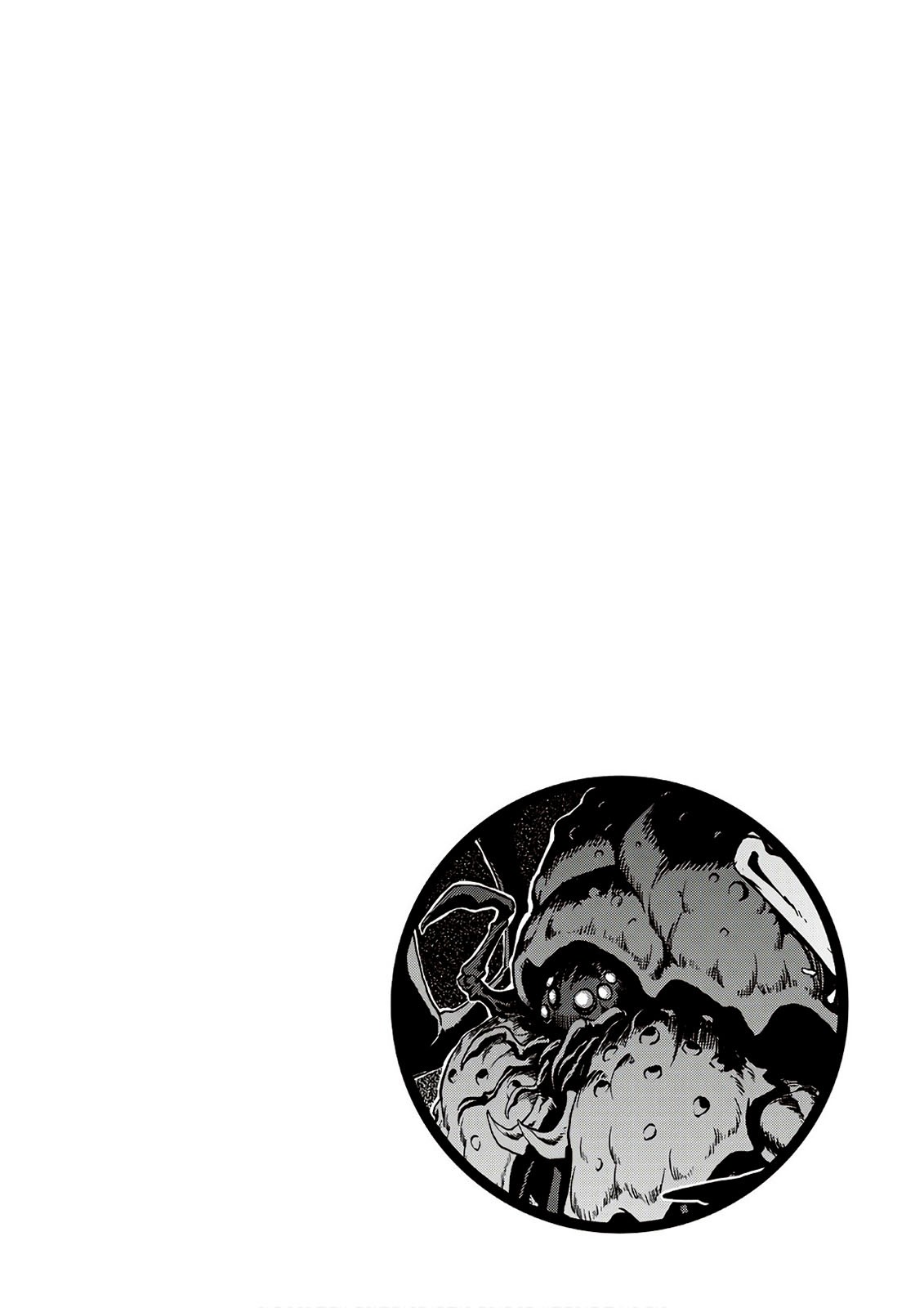 Chapter 27 - halaman 19