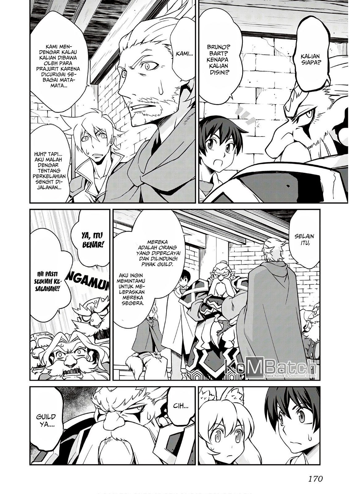 Chapter 27 - halaman 5