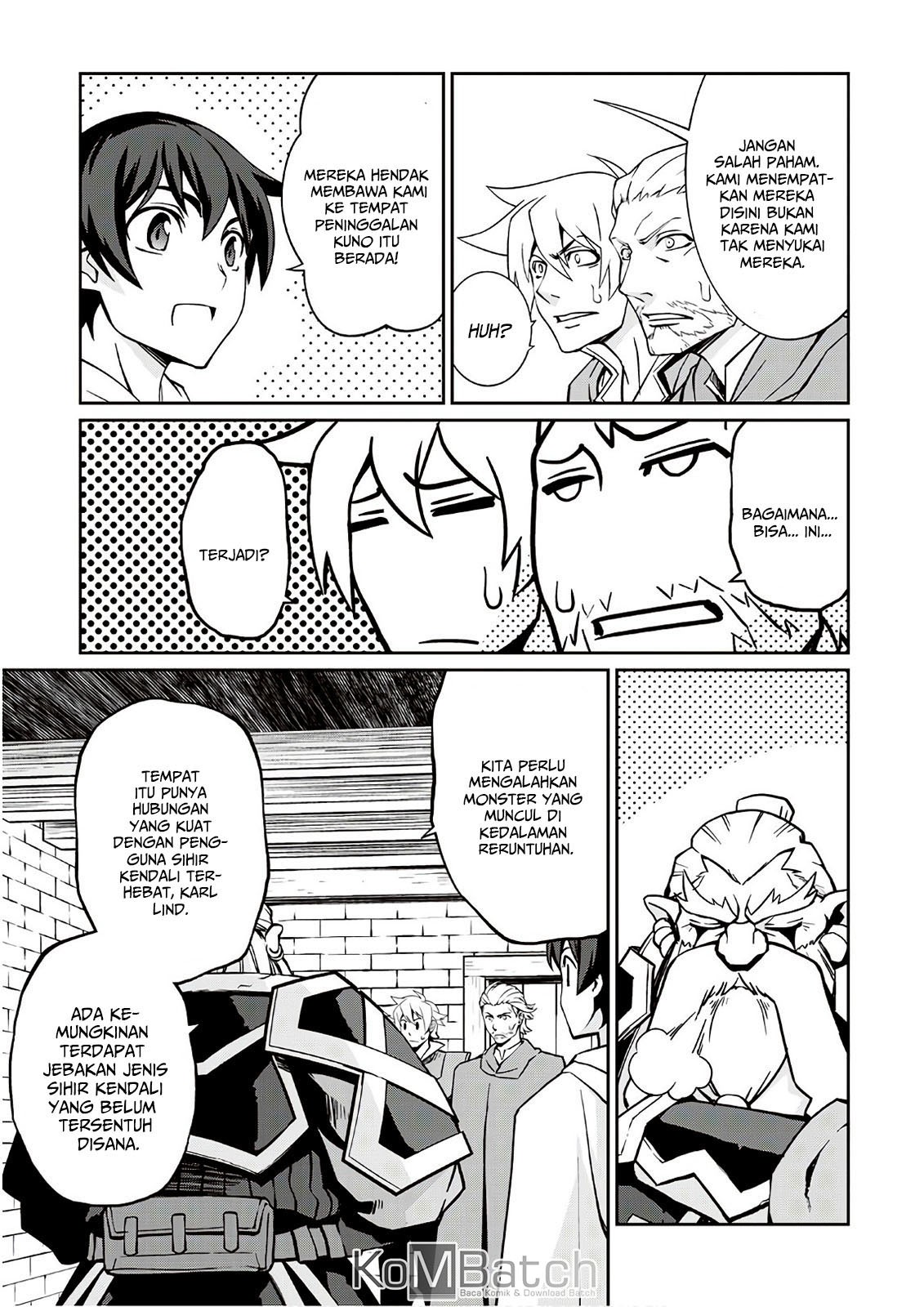 Chapter 27 - halaman 6