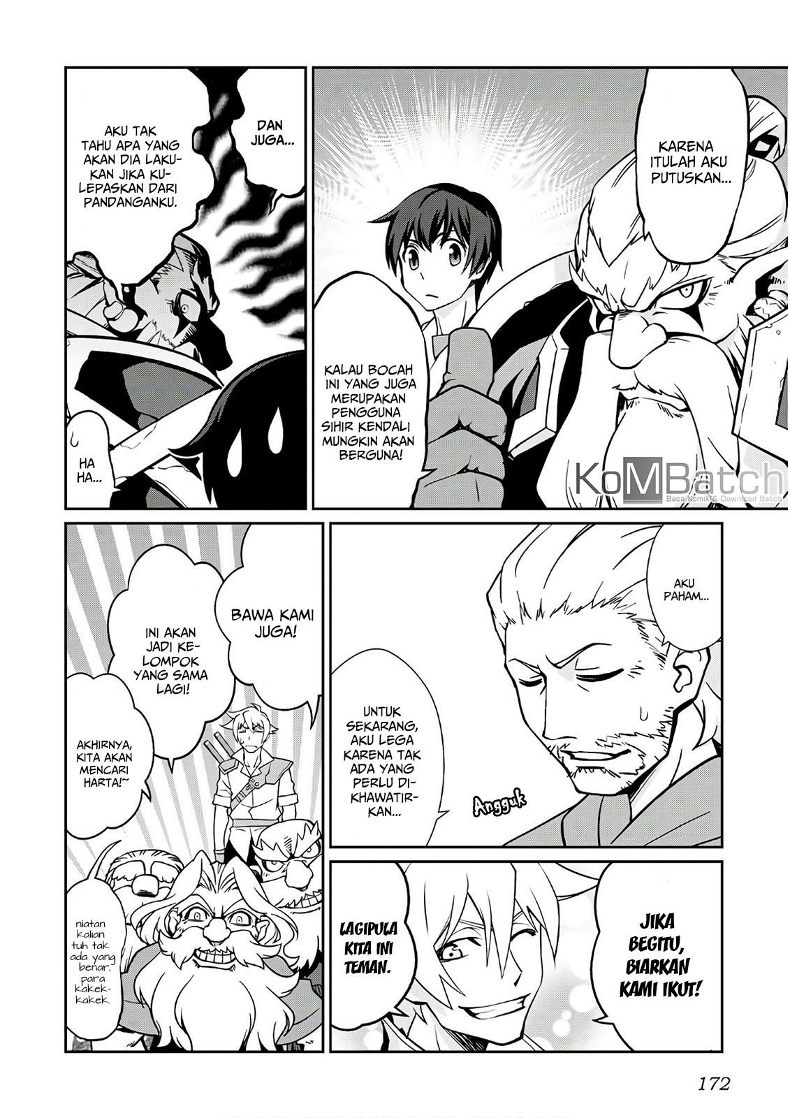 Chapter 27 - halaman 7