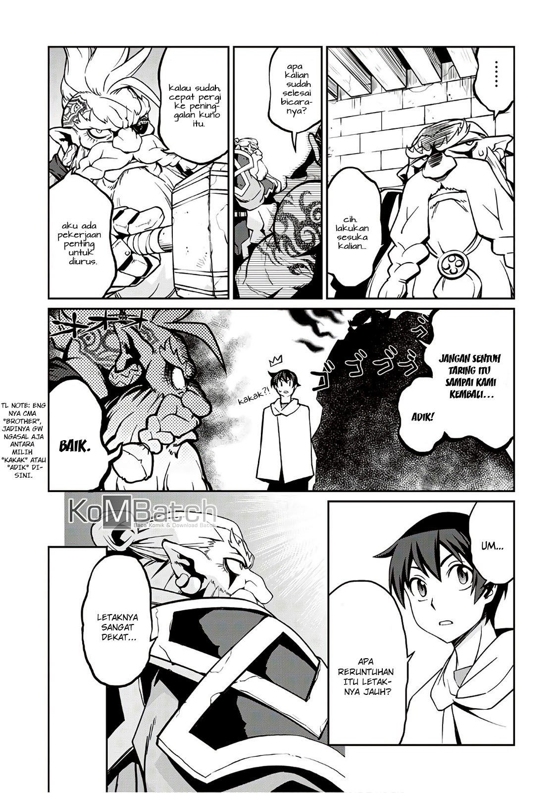 Chapter 27 - halaman 8