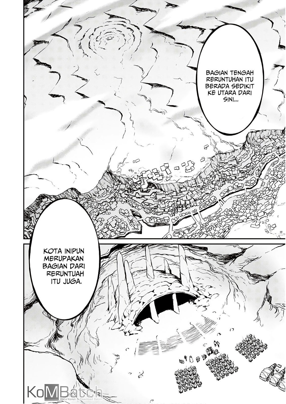 Chapter 27 - halaman 9