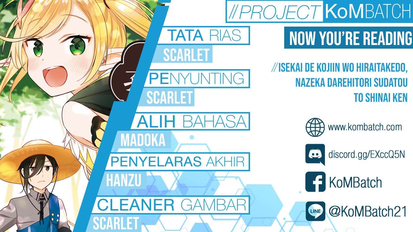 Chapter 14 - halaman 2