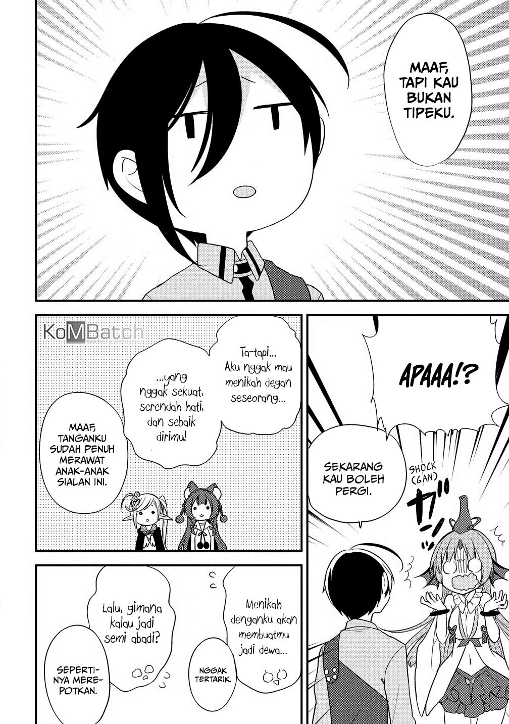 Chapter 14 - halaman 11