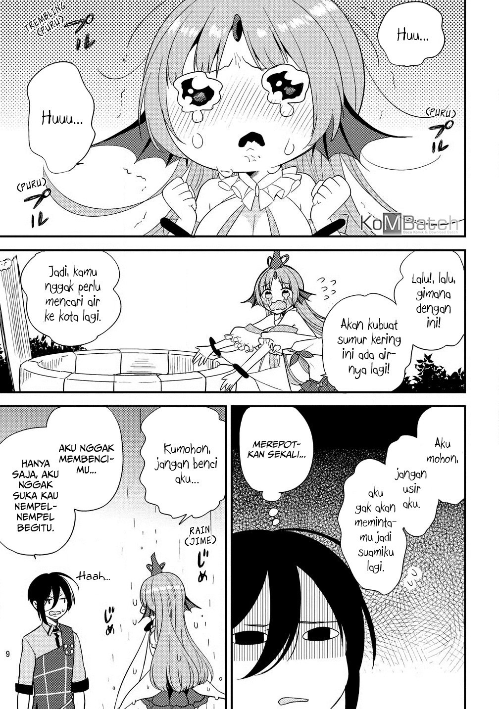 Chapter 14 - halaman 12