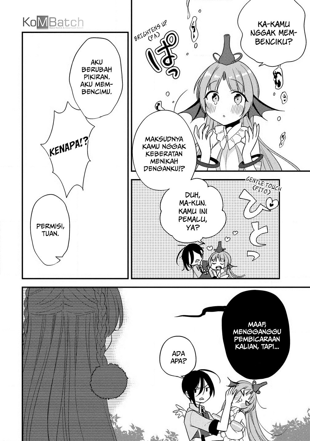 Chapter 14 - halaman 13