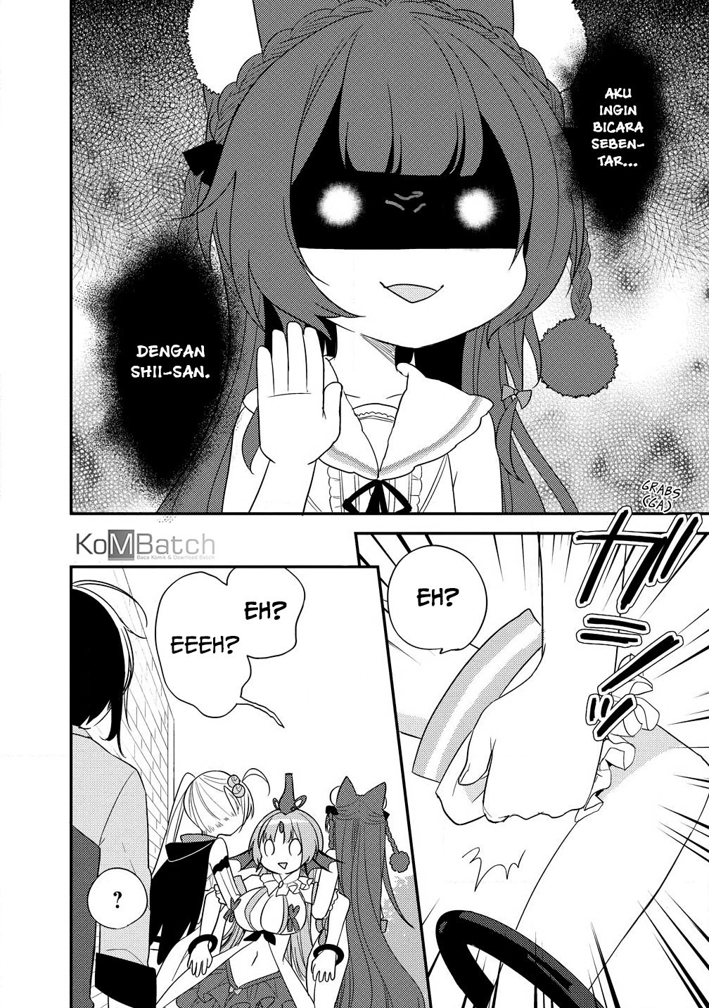 Chapter 14 - halaman 14