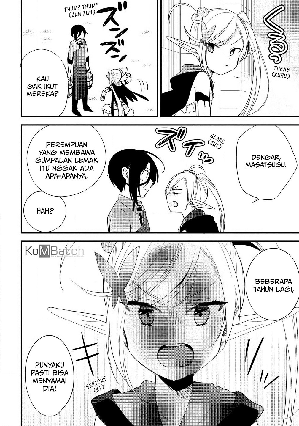 Chapter 14 - halaman 15