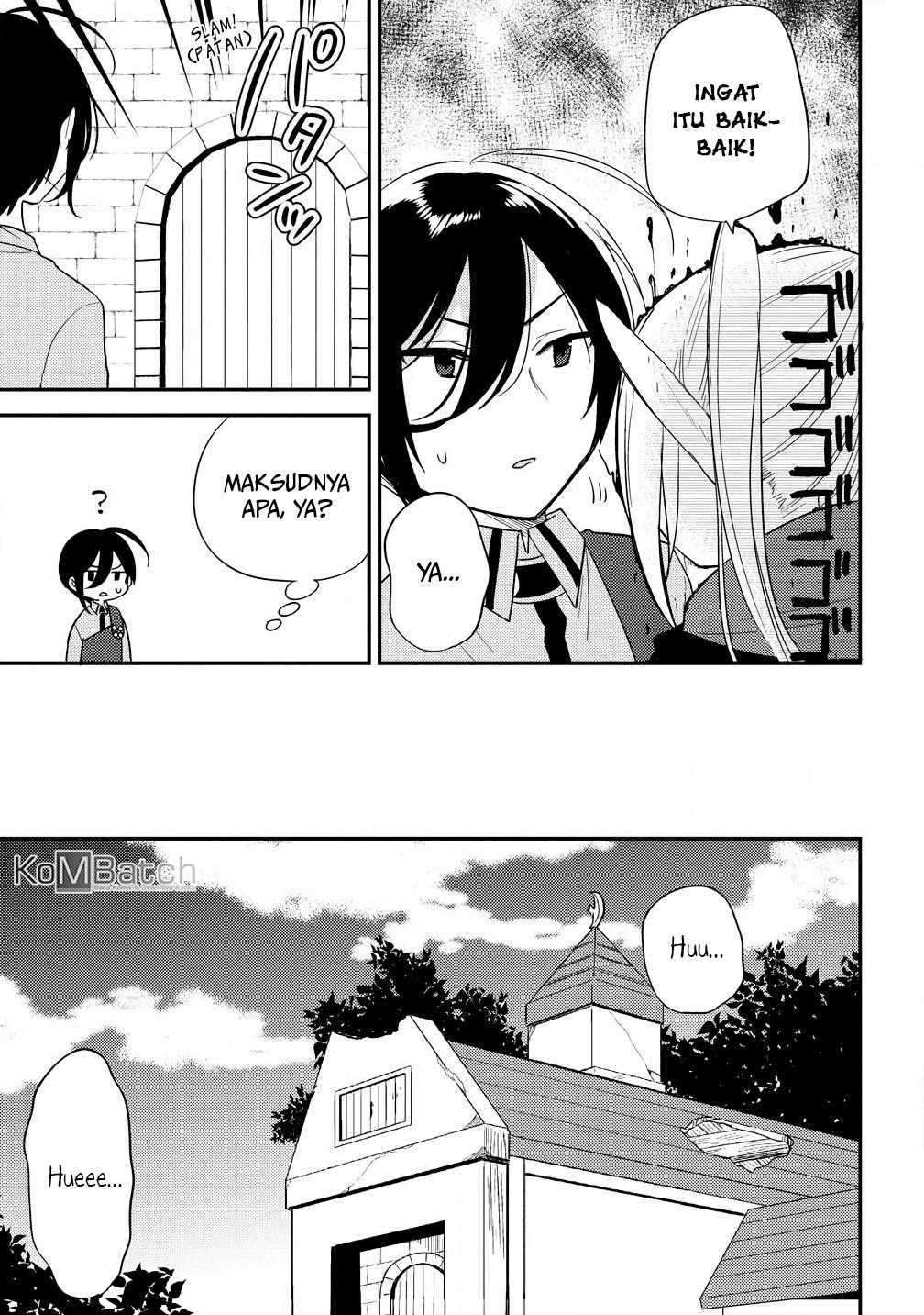 Chapter 14 - halaman 16