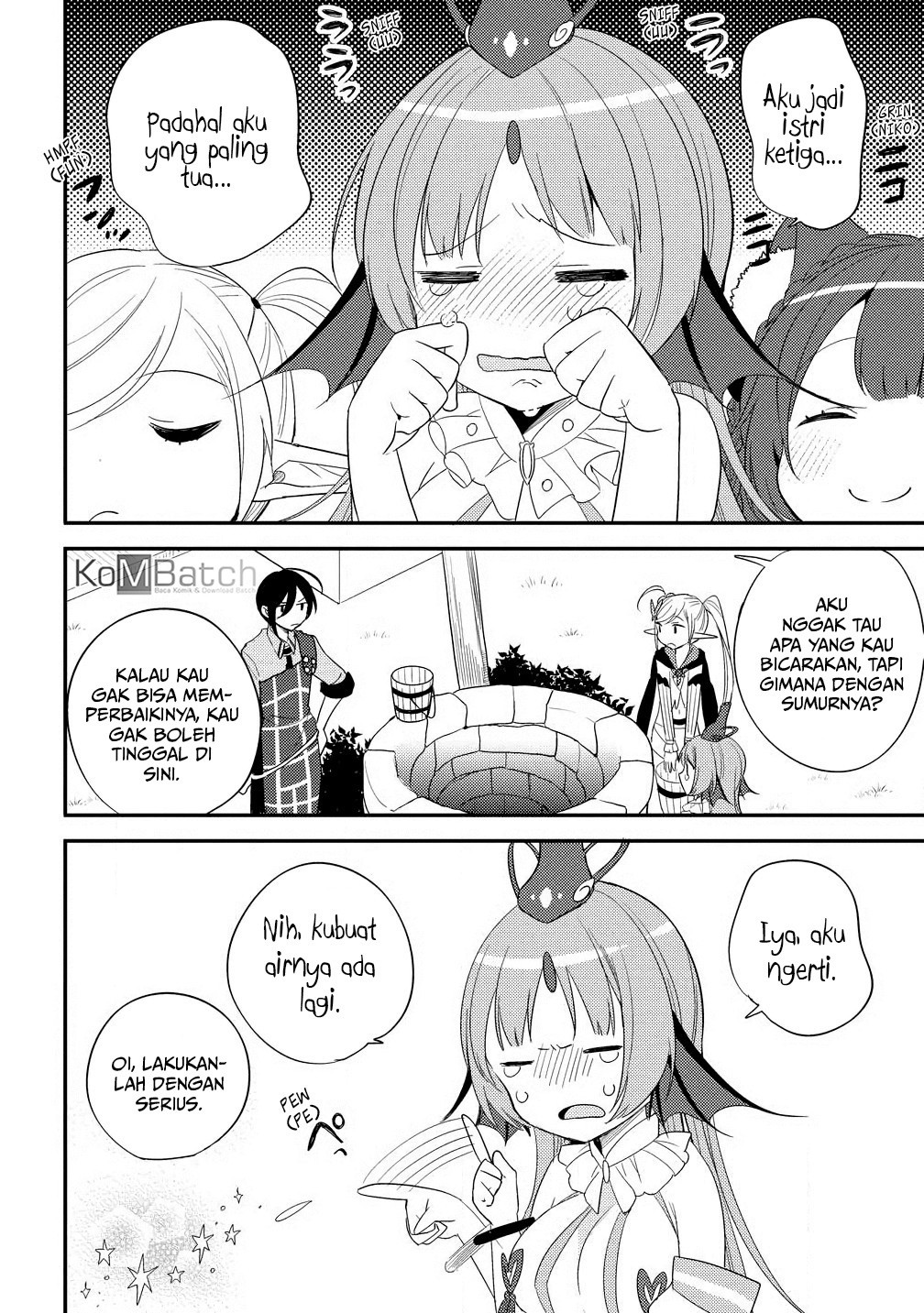 Chapter 14 - halaman 17