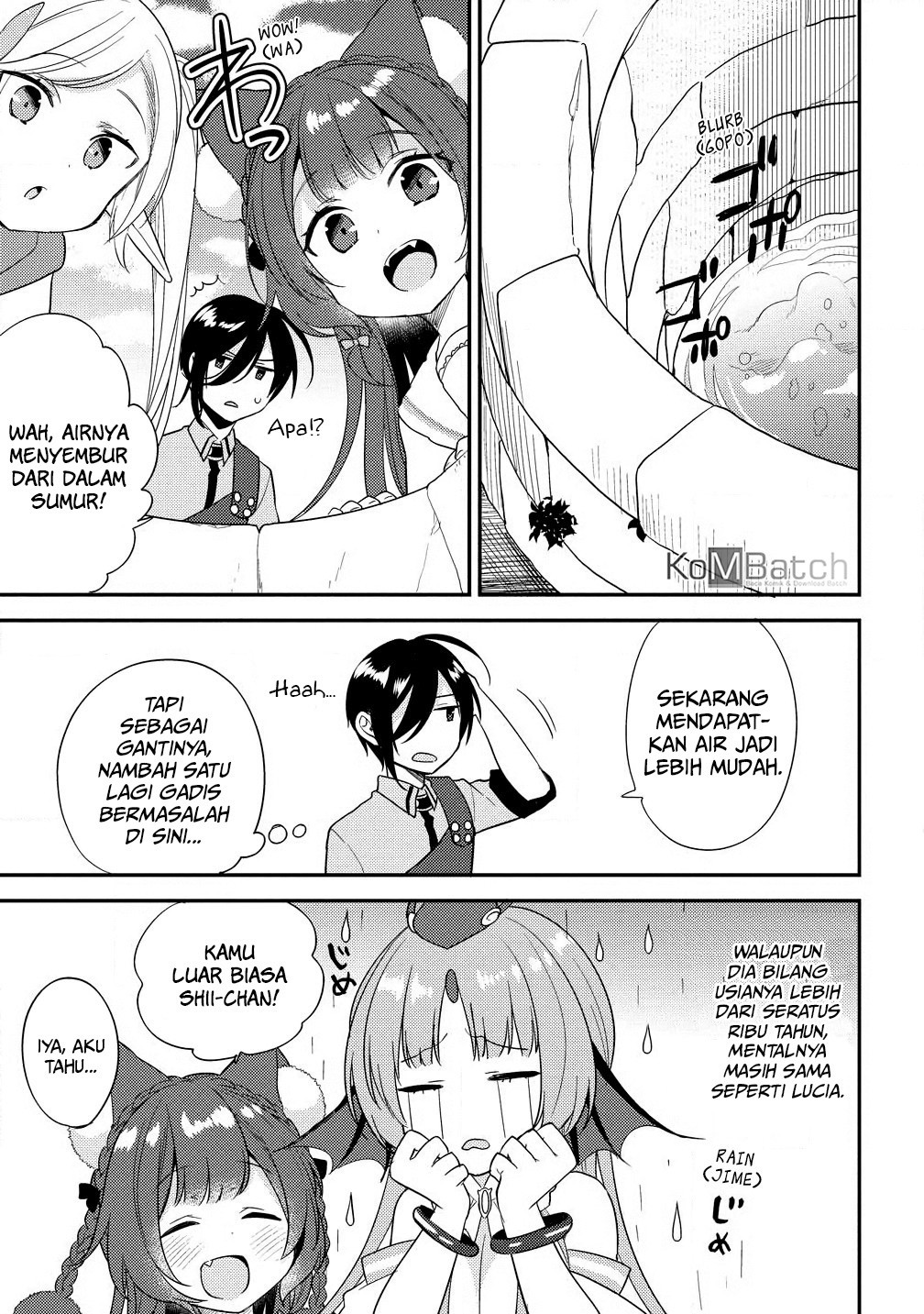 Chapter 14 - halaman 18