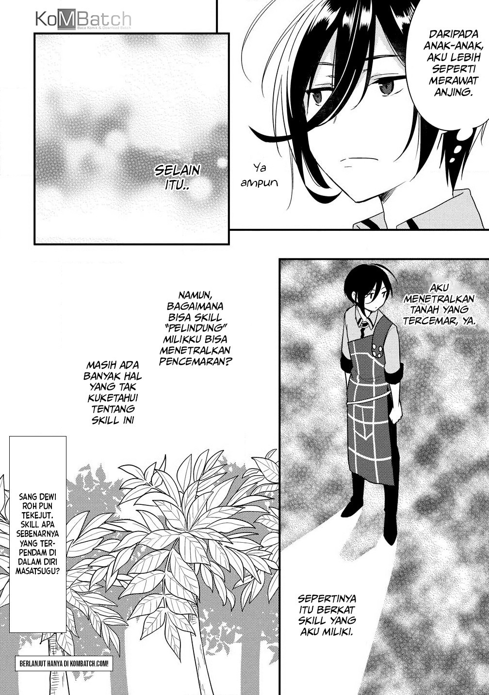 Chapter 14 - halaman 19