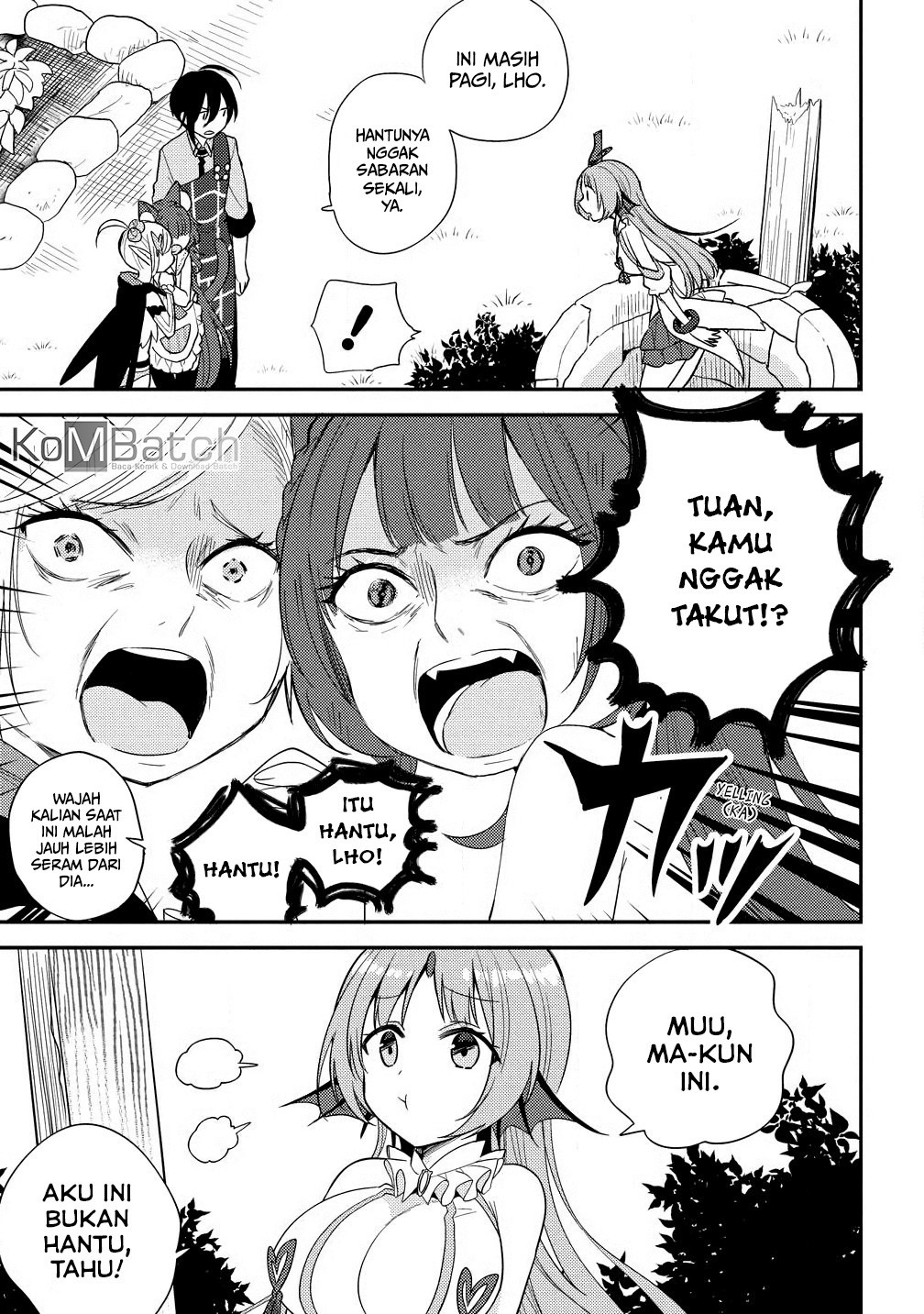Chapter 14 - halaman 6