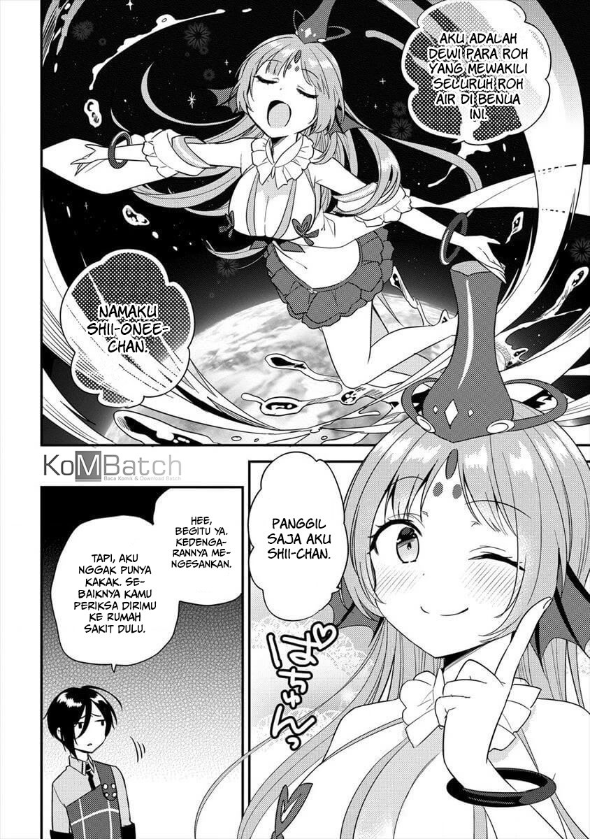 Chapter 14 - halaman 7