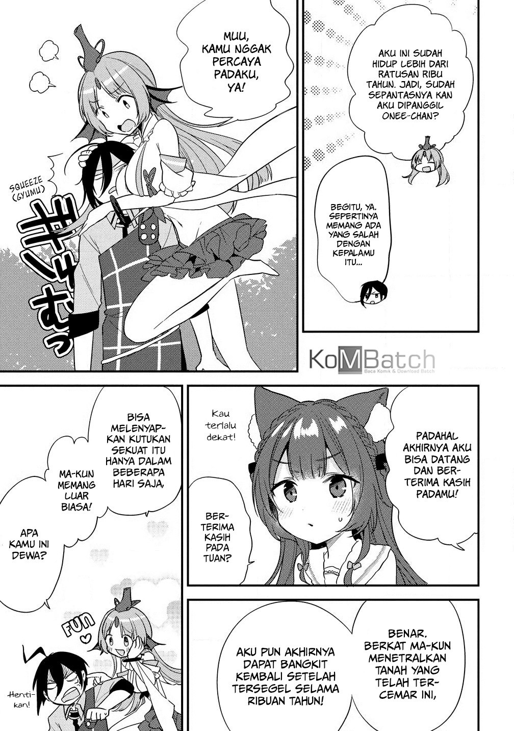 Chapter 14 - halaman 8