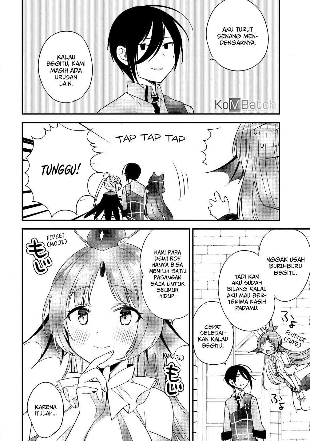 Chapter 14 - halaman 9