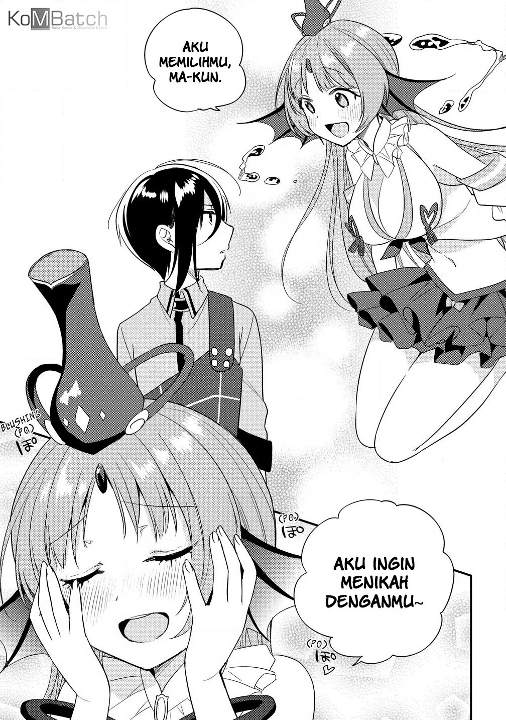 Chapter 14 - halaman 10