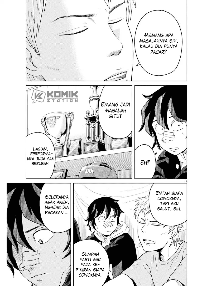 Chapter 107 - halaman 12