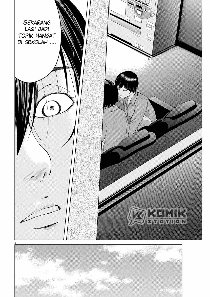 Chapter 107 - halaman 7