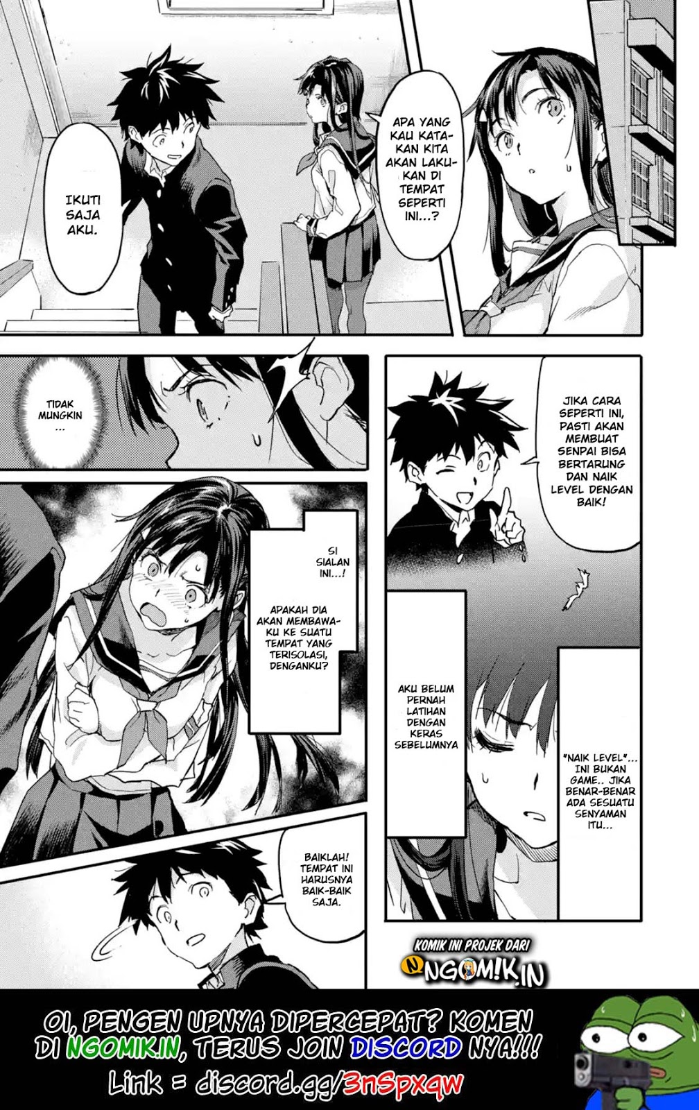 Chapter 4.3 - halaman 3