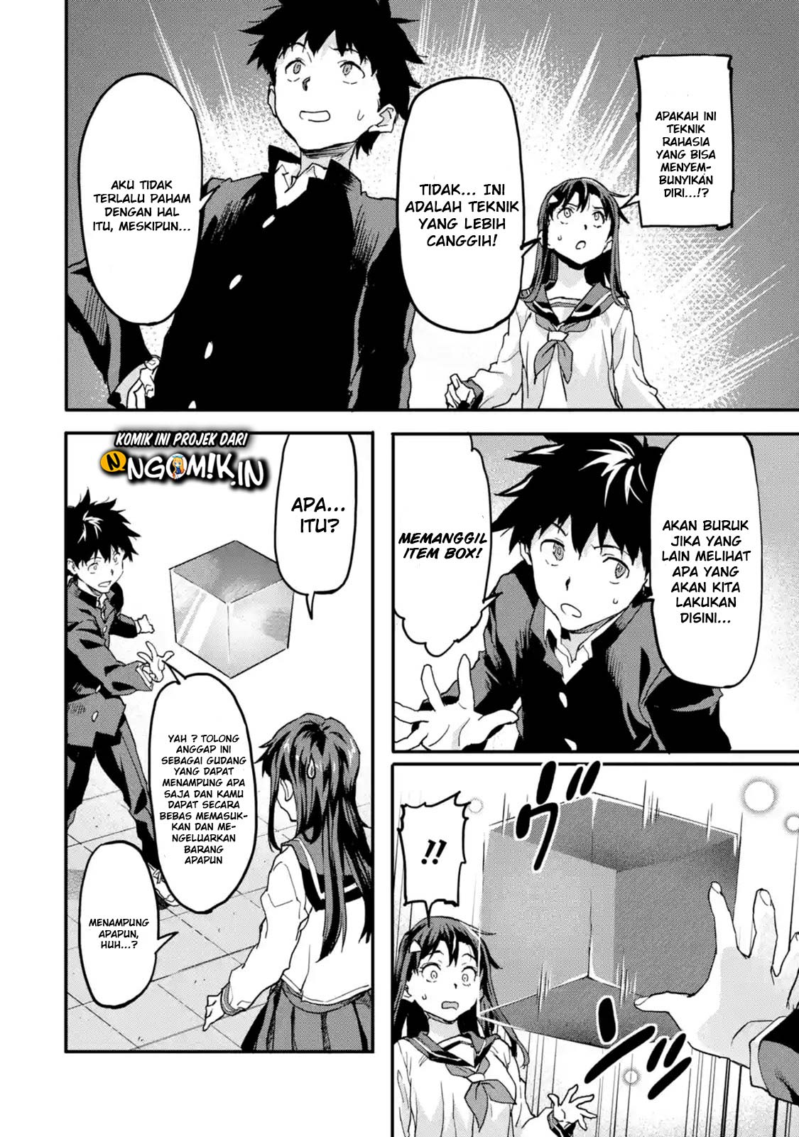 Chapter 4.3 - halaman 6