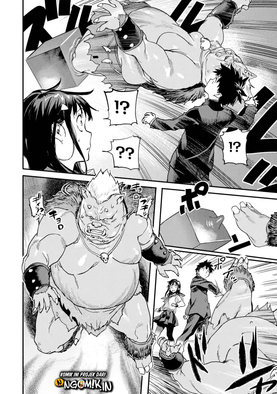 Chapter 4.3 - halaman 8