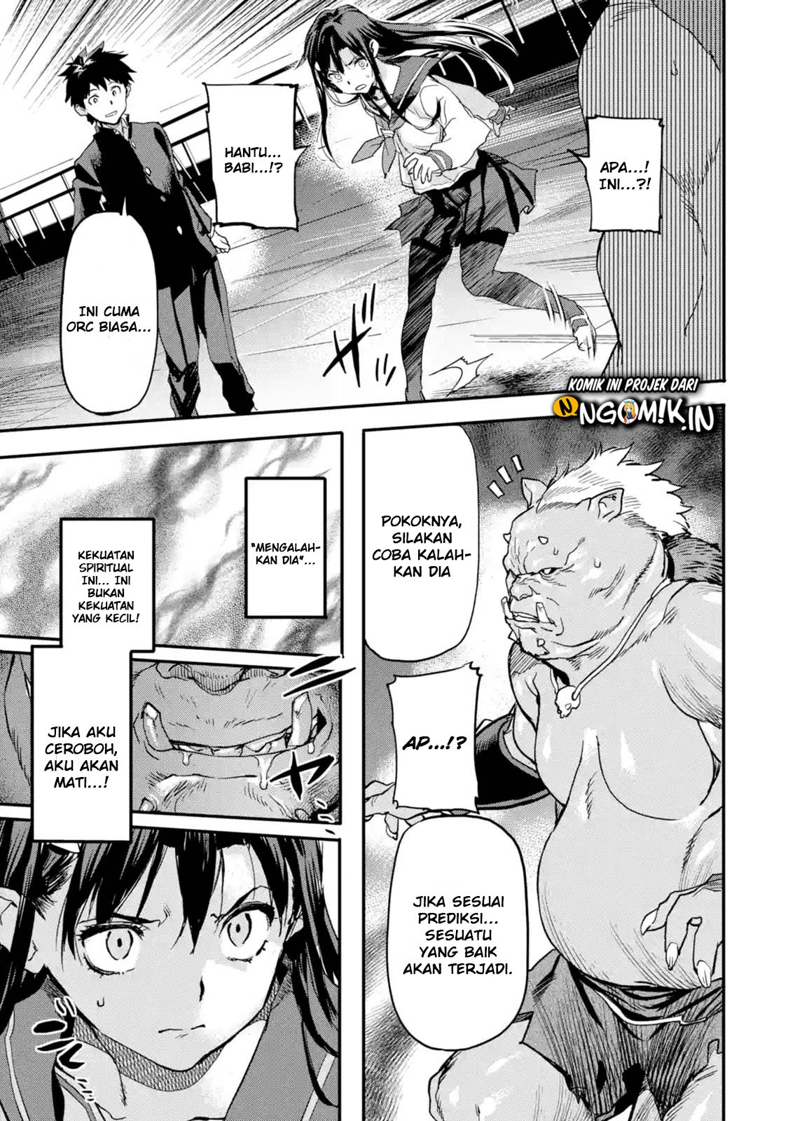 Chapter 4.3 - halaman 9