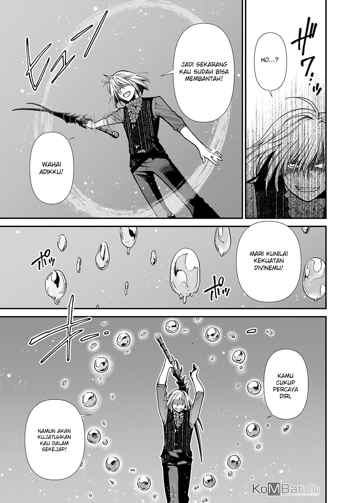 Chapter 20.1 - halaman 11