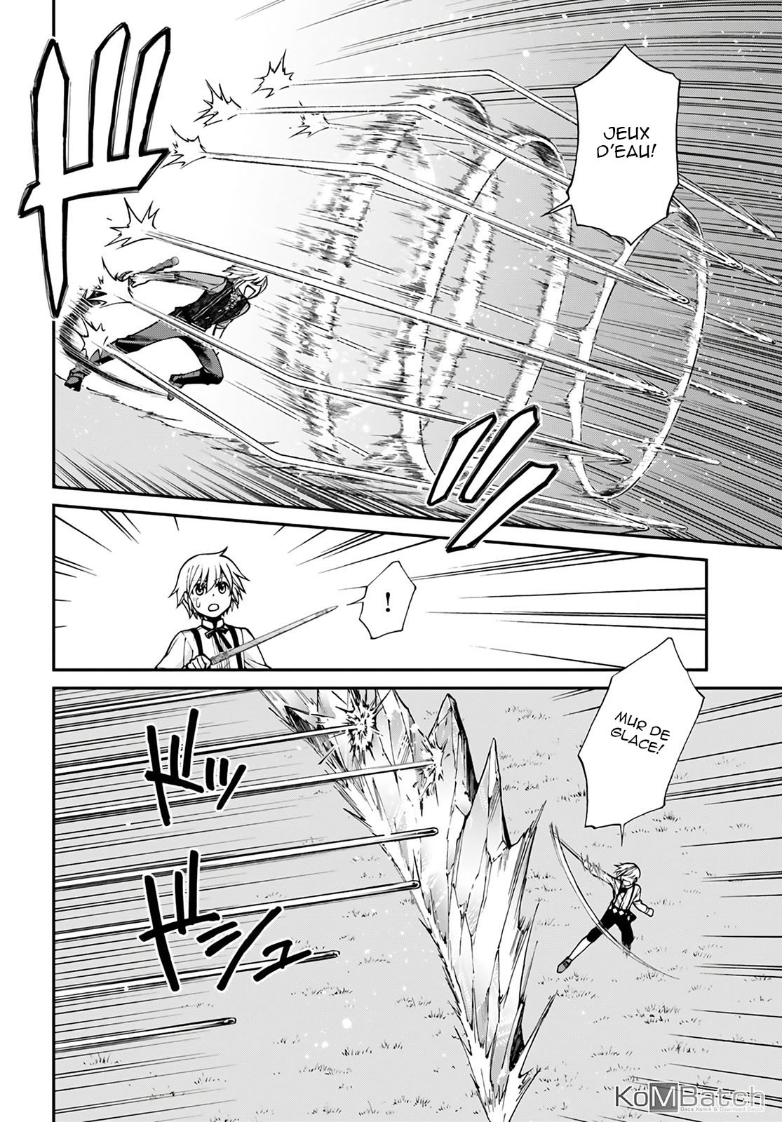 Chapter 20.1 - halaman 12