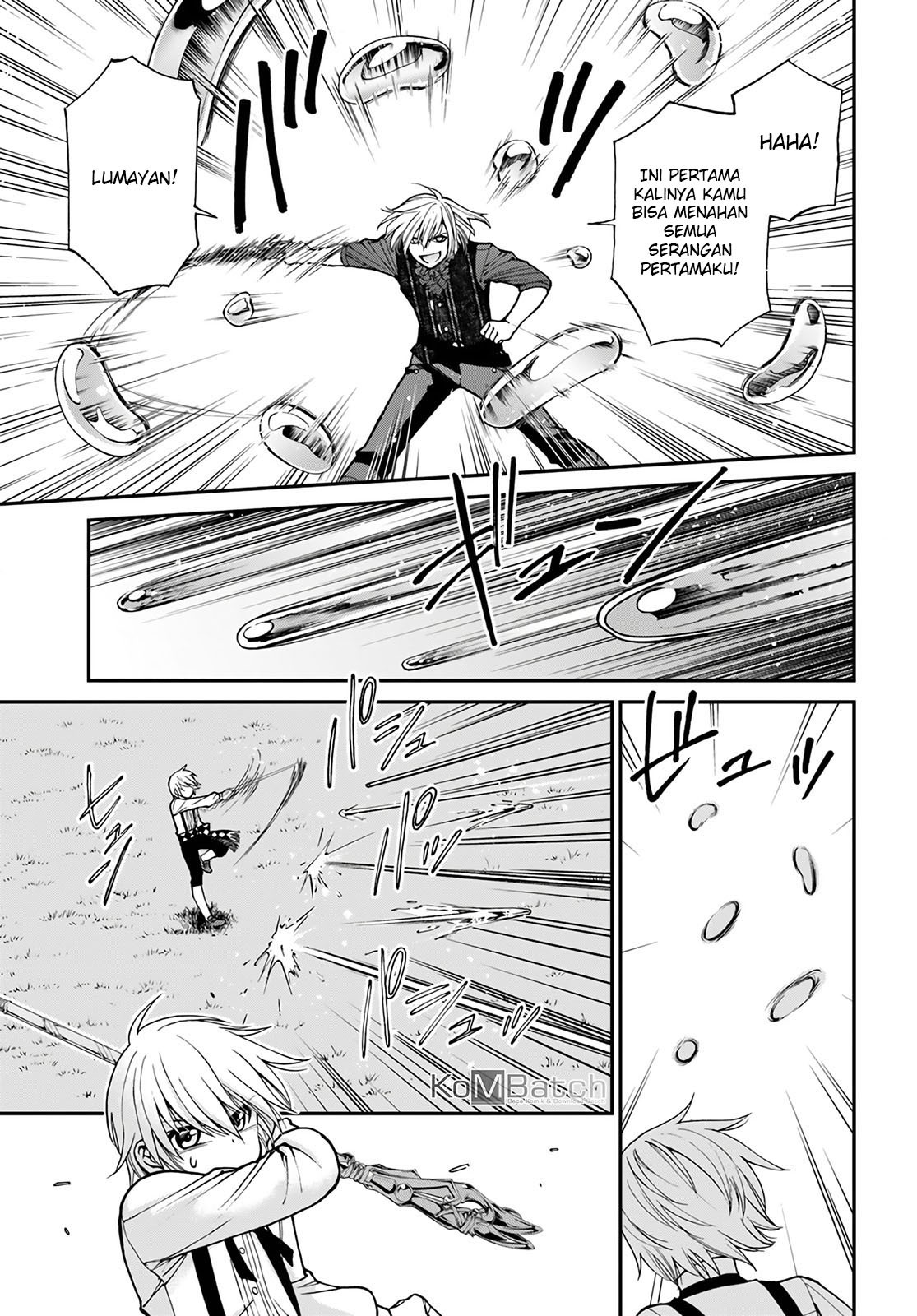 Chapter 20.1 - halaman 13