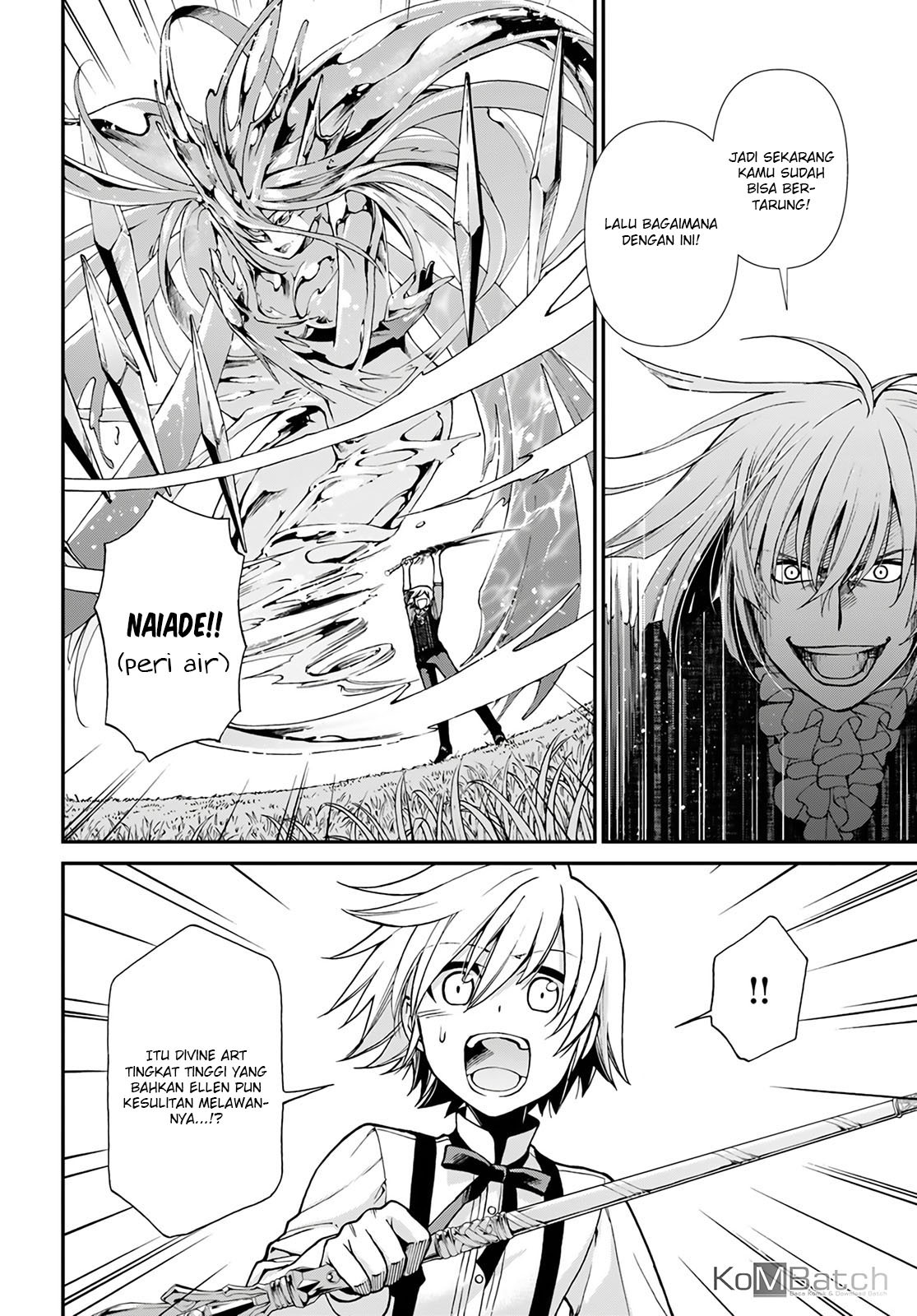 Chapter 20.1 - halaman 14