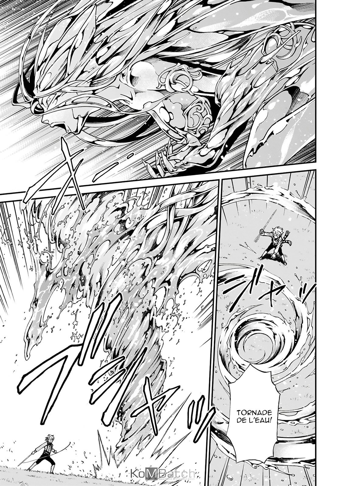 Chapter 20.1 - halaman 15