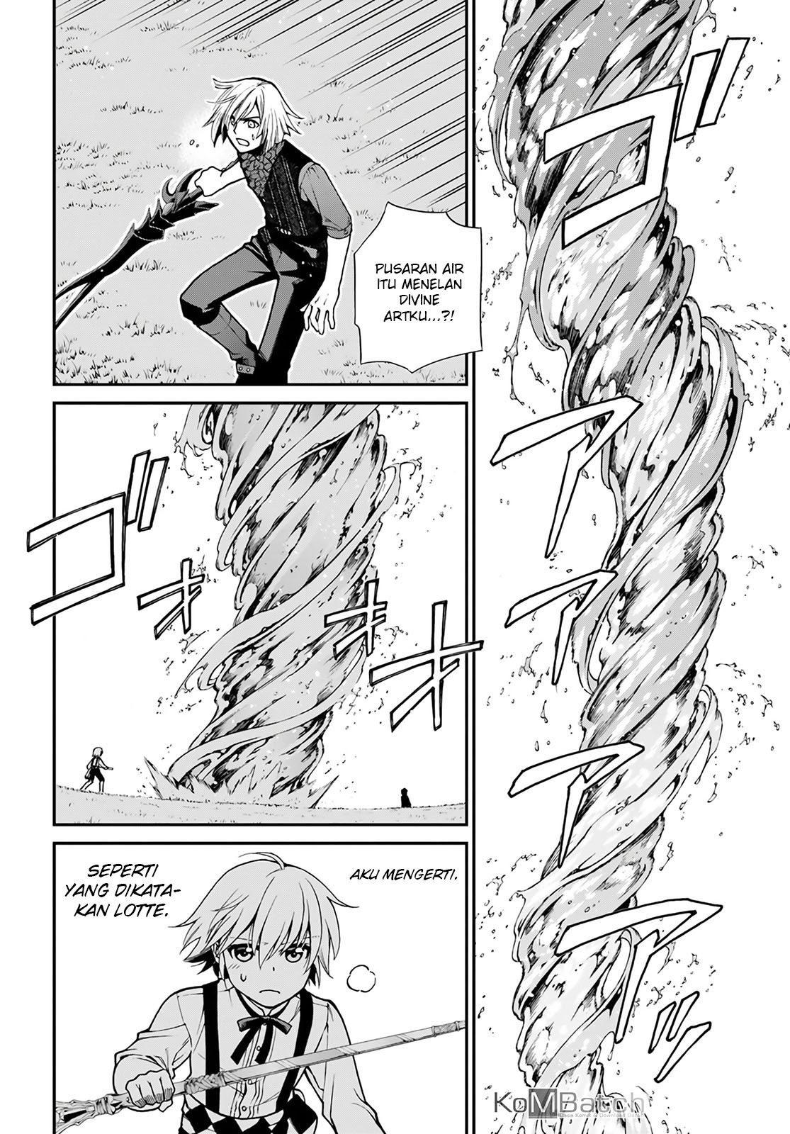 Chapter 20.1 - halaman 16